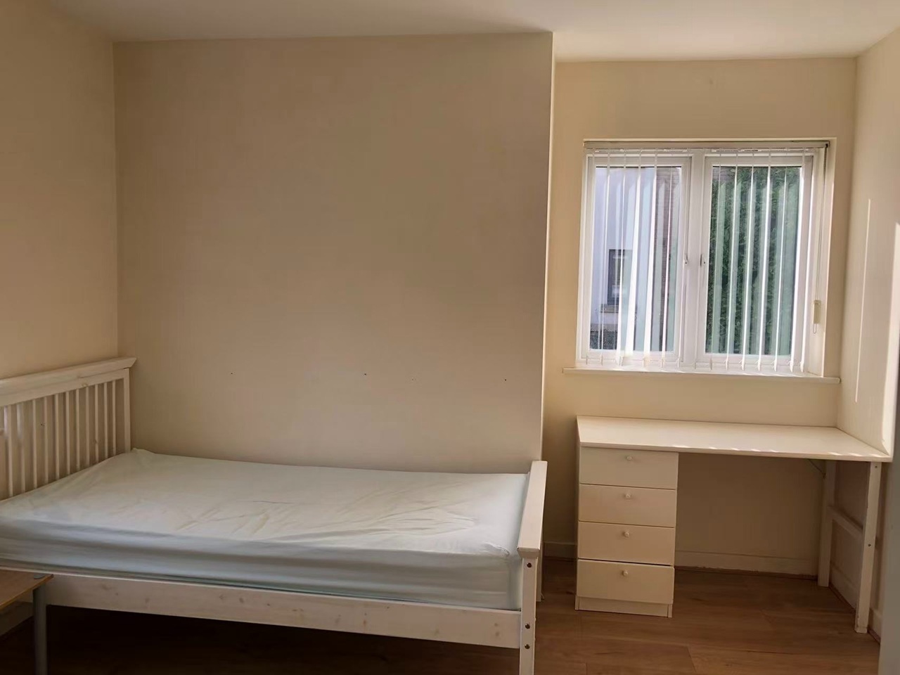 Additional image 4 of Room in a Shared House, Cambridge, CB4, N1 7GU