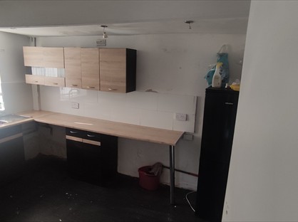 Room in a Shared House, Silverhill Road, BD3