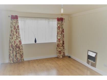 2 Bed Flat, Great Hoggett Drive, NG9