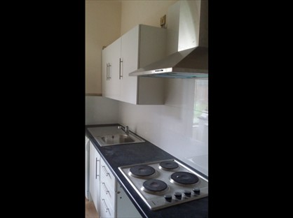 2 bed flat/apartment for rent in 2 Bed Flat, Morgan Street, DD4