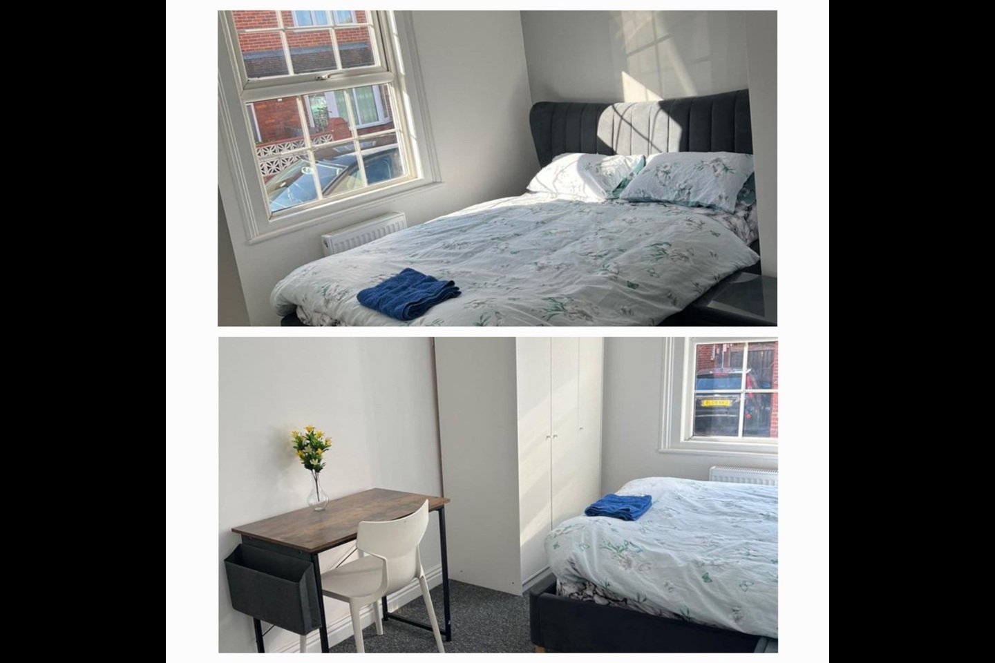 Additional image 2 of Room in a Shared House, Wilson Road, RG30, N1 7GU