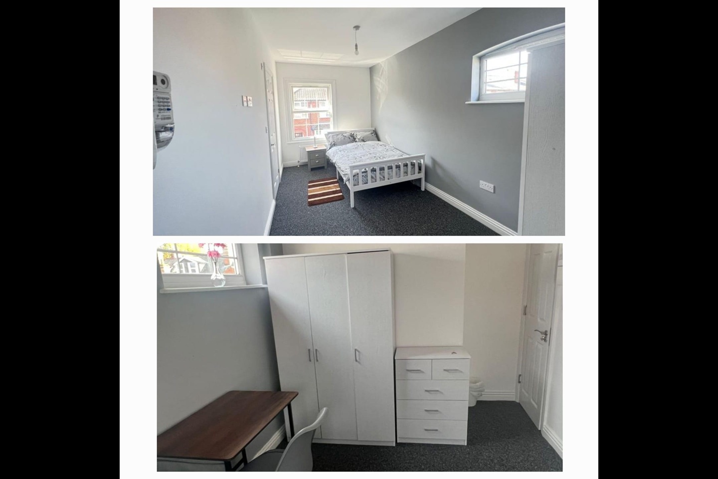 Additional image 4 of Room in a Shared House, Wilson Road, RG30, N1 7GU