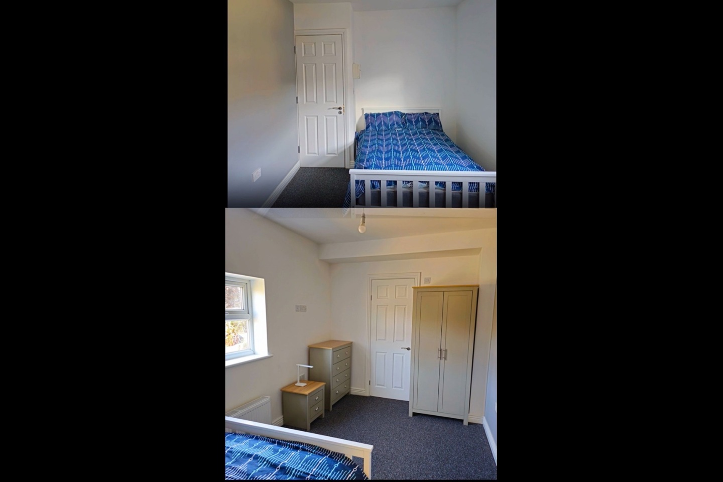 Additional image 6 of Room in a Shared House, Wilson Road, RG30, N1 7GU