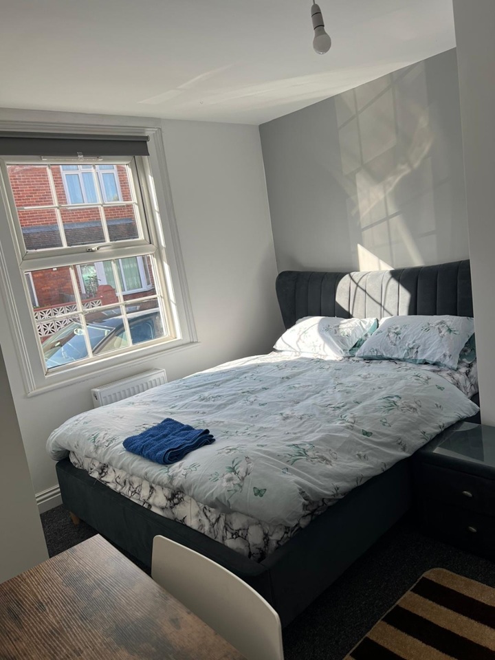 Additional image 19 of Room in a Shared House, Wilson Road, RG30, N1 7GU