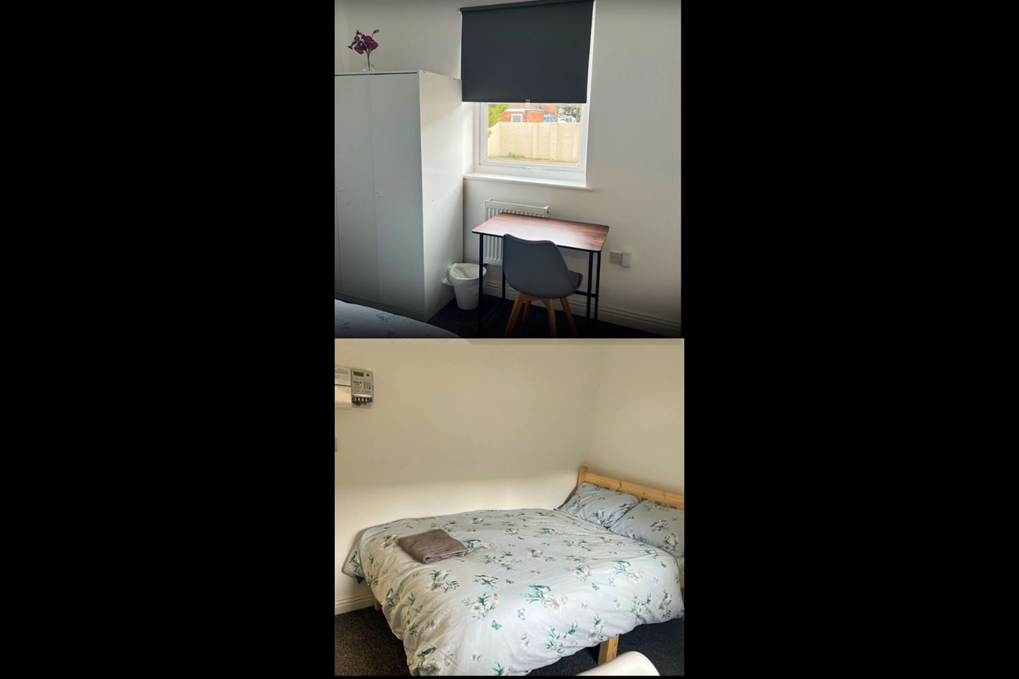 Additional image 23 of Room in a Shared House, Wilson Road, RG30, N1 7GU