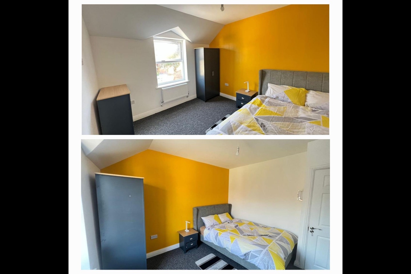 Additional image 25 of Room in a Shared House, Wilson Road, RG30, N1 7GU