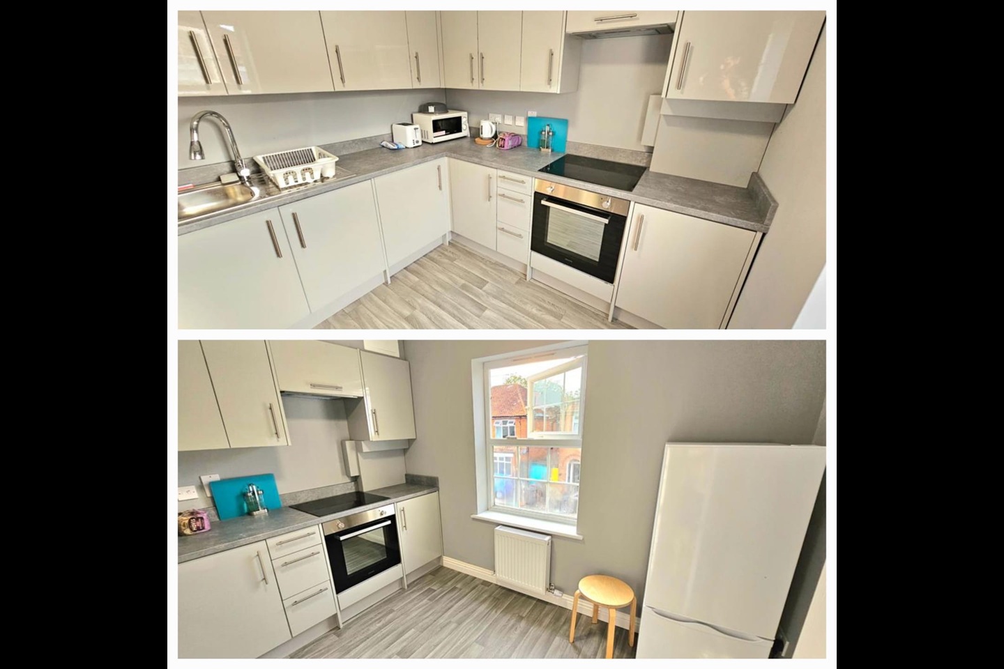 Additional image 27 of Room in a Shared House, Wilson Road, RG30, N1 7GU