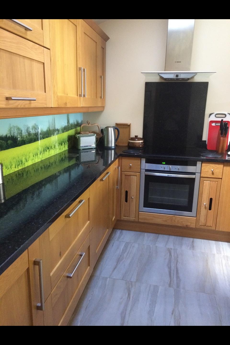 1 Bed Flat, Coton, CB23 photo 2