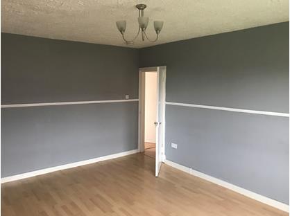 2 Bed Flat, Leith Walk, DD2