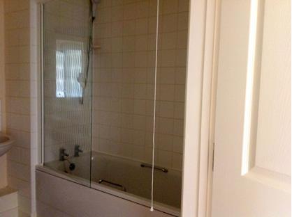 1 Bed Flat, Jobs Yard, NN16