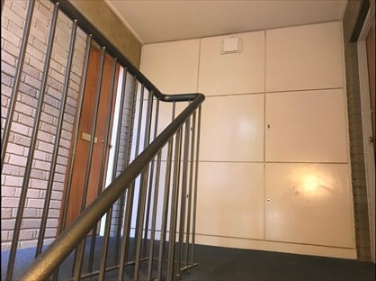 2 Bed Flat, Riverside Drive, AB11