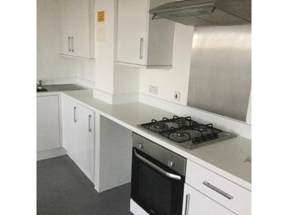 1 Bed Flat, Bromley Road, SE6