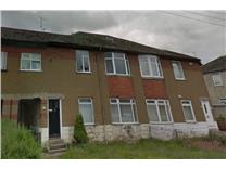 3 Bed Flat, Cardonald, G52