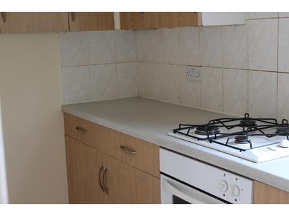 2 Bed Terraced House, West Street, WF17