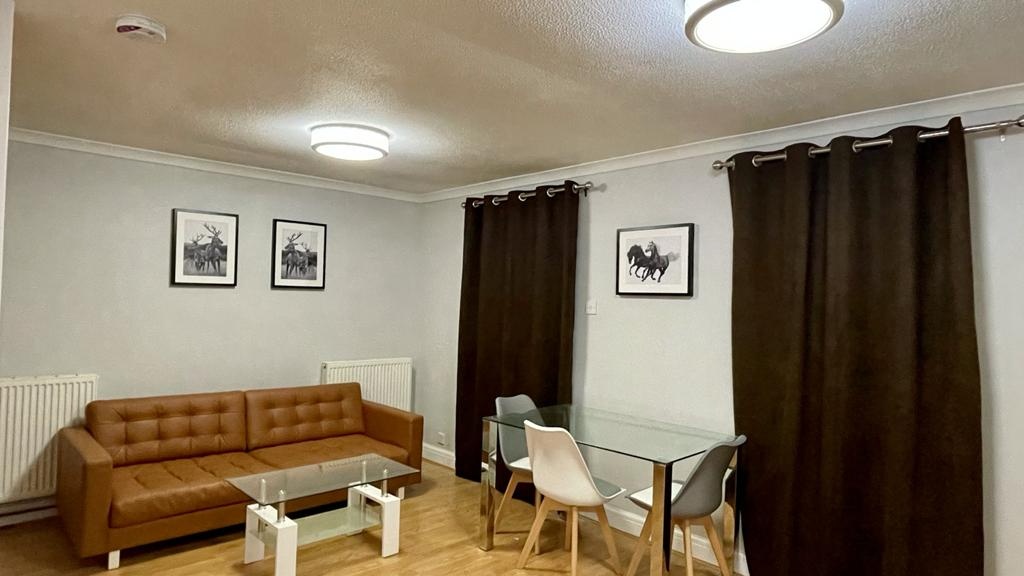 Additional image 15 of 1 Bed Flat, Kingfisher Place, RG1, N1 7GU