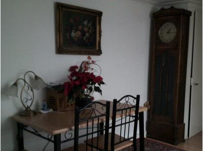 Room in a Shared House, Alma Road, ME12