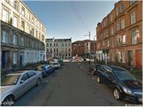 3 Bed Flat, Charring Cross, G4