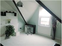 1 Bed Flat, Stanstead Road, SE23