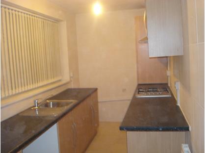 2 Bed Terraced House, Eldon Lane, DL14