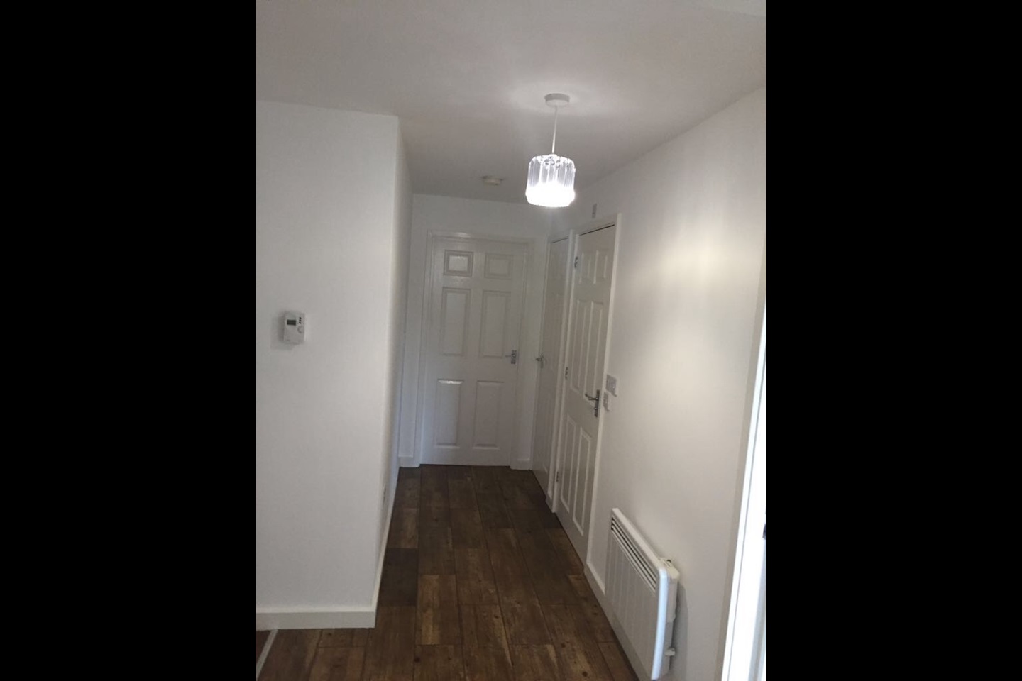 2 Bed Flat, Broadlands Gardens, LS28 photo 4