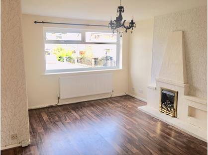 3 Bed Semi-Detached House, Sturminster Close, PR1
