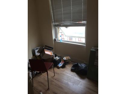 3 Bed Flat, Stockwell Road, SW9