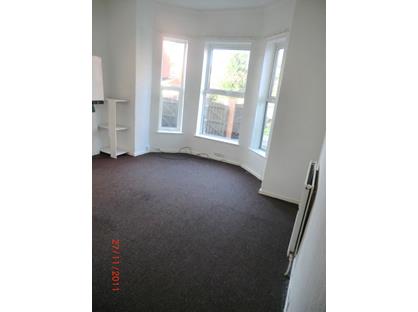 1 Bed Flat, Great Clowes Street, M7