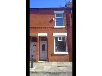 2 Bed Terraced House, Claremont Street, M35