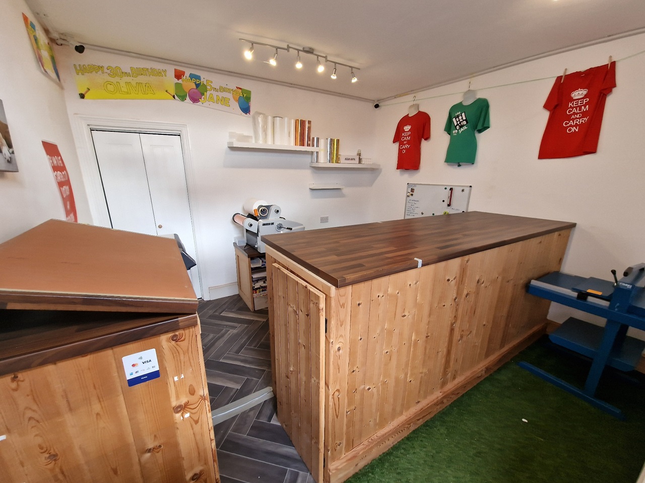 Rowley Regis Bedsit, Bell End, B65 To Rent Now for £645.00 p/m