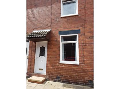 2 Bed Terraced House, Poplar Terrace, WF9