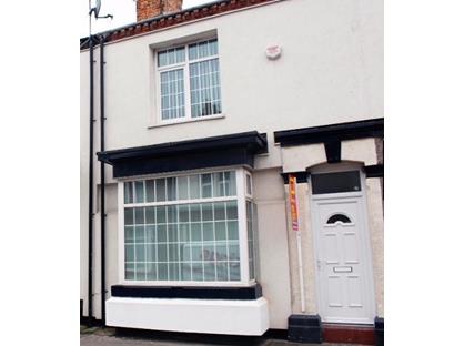 3 Bed Terraced House, Westbury Street, TS17