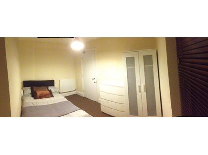 Room in a Shared House, Gresham Road, TS1