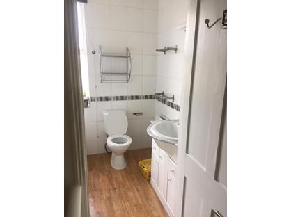 1 Bed Terraced House, Armitage Street, WF13