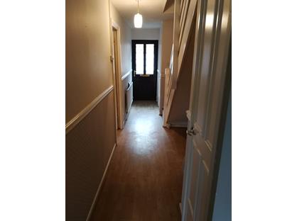 Room in a Shared House, London Street, M6