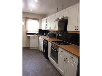 3 Bed Terraced House, Bodmin Road, LS10