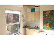 Studio Flat, Cross Green, LS9