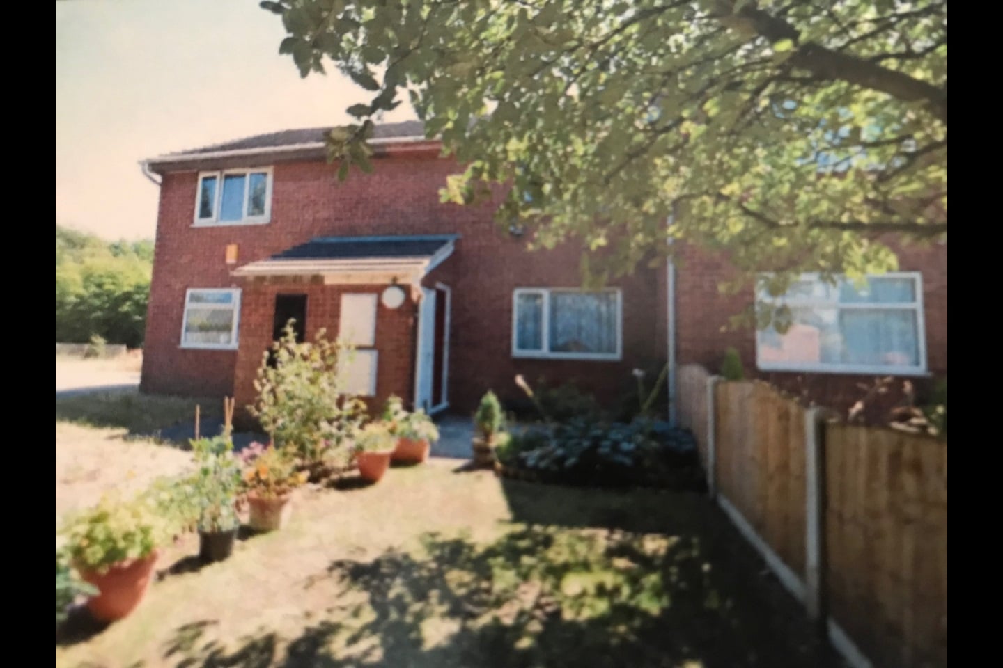 1 Bed Flat, Melton Avenue, LS10