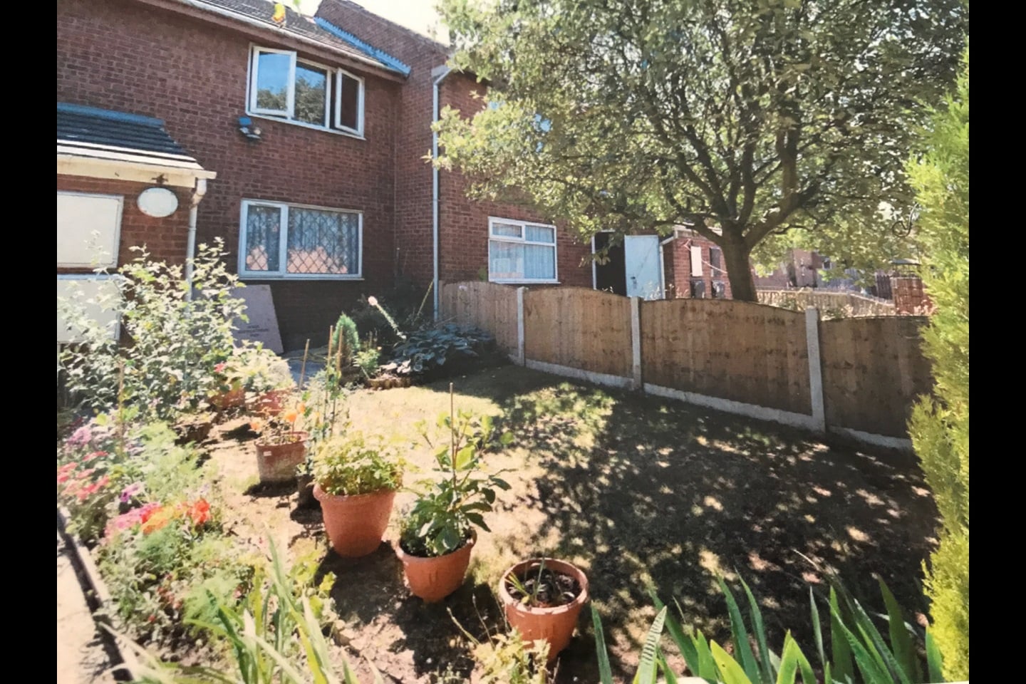1 Bed Flat, Melton Avenue, LS10 photo 2