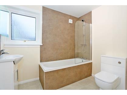 3 Bed Semi-Detached House, Blackhills Way, AB32