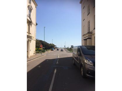 1 Bed Flat, Norfolk Road, BN17