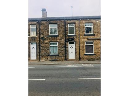 2 Bed Terraced House, Huddersfield Road, WF14