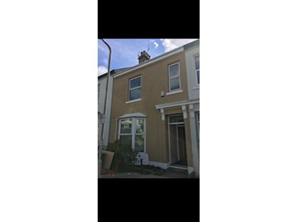 5 Bed Terraced House, Trematon Terrace, PL4