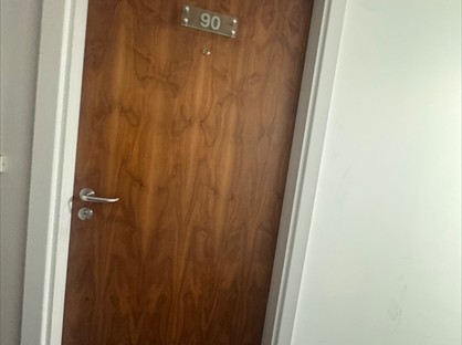 2 Bed Flat, The St. George Building, LS1