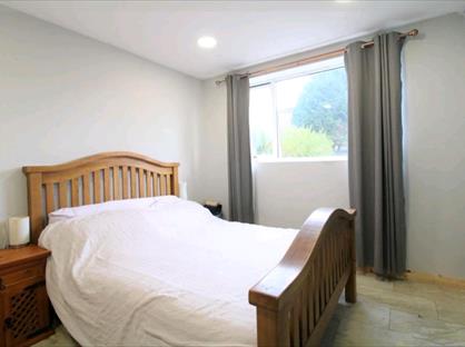 Room in a Shared House, Arbury Hall Road, B90