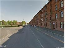 3 Bed Flat, Cathcart, G44