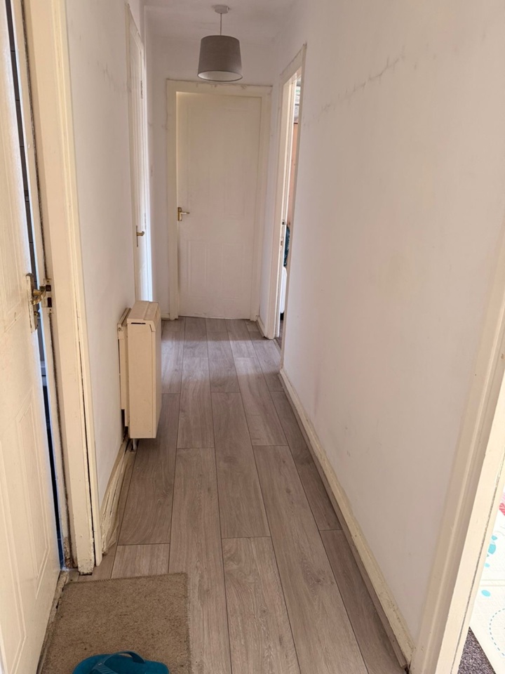 Additional image 5 of 2 Bed Flat, Canal Basin, CV1, N1 7GU