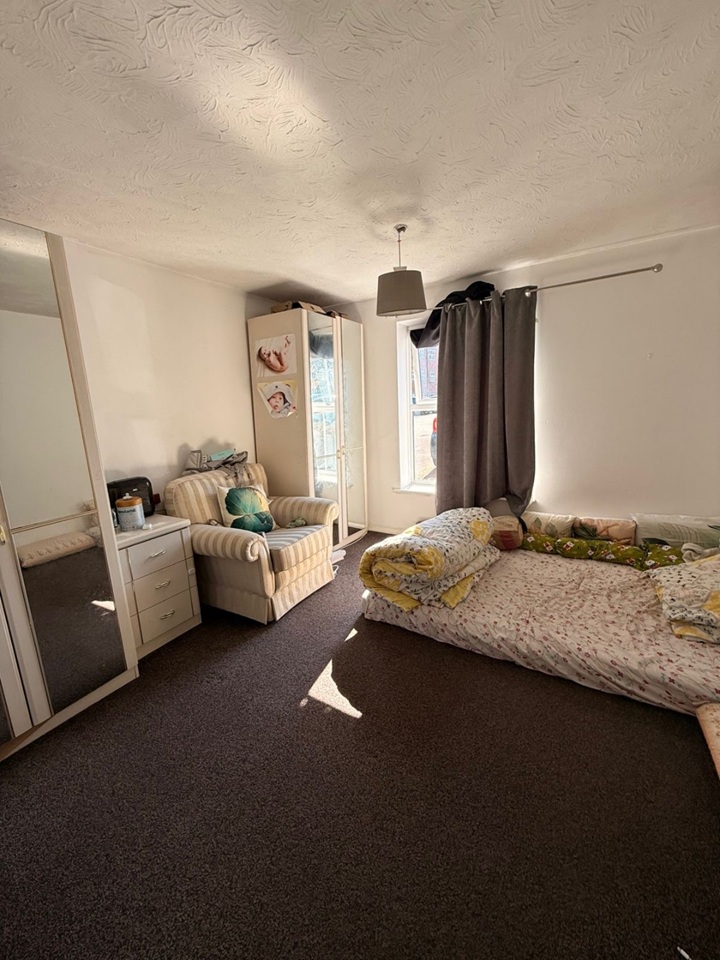 Additional image 4 of 2 Bed Flat, Canal Basin, CV1, N1 7GU