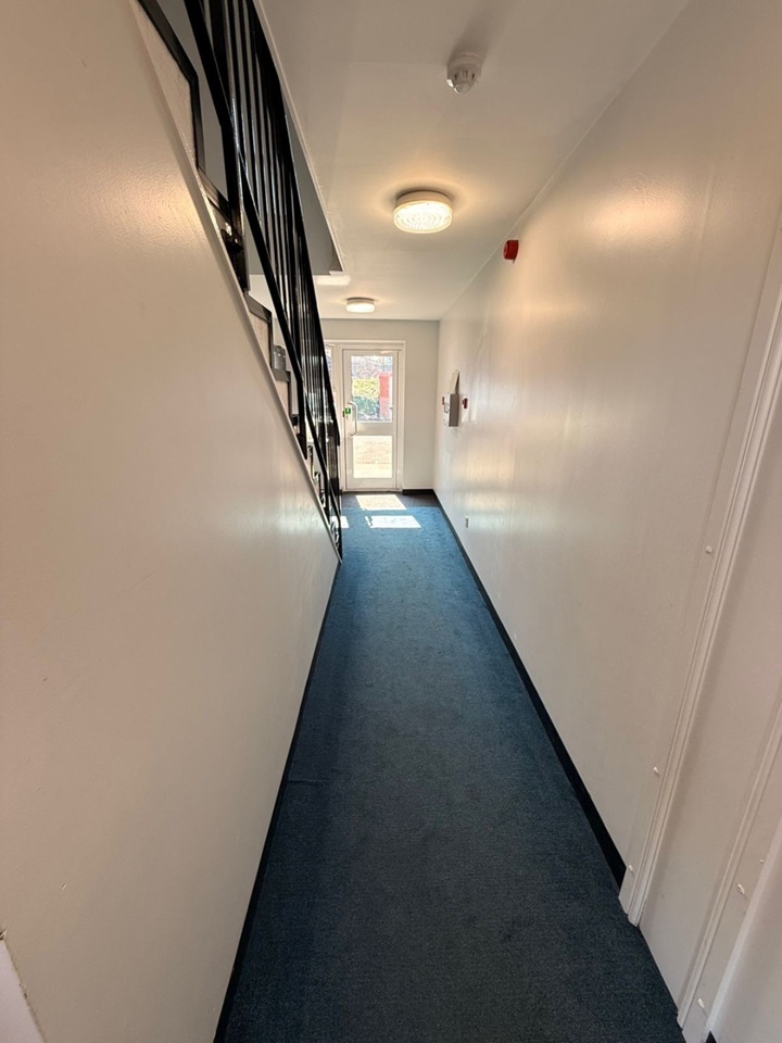 Additional image 6 of 2 Bed Flat, Canal Basin, CV1, N1 7GU