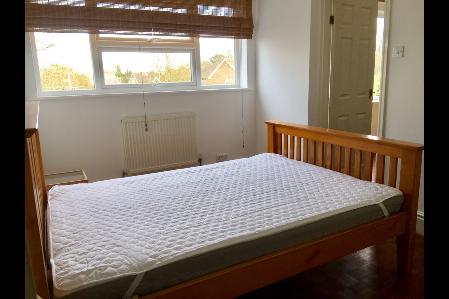 London 1 Bed Flat, Sunningdale, W13 To Rent Now for £1,600.00 p/m