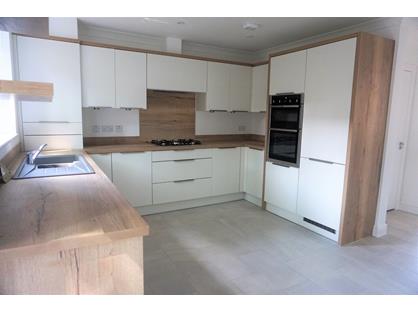 3 Bed Terraced House, Woodside Mews, DA12